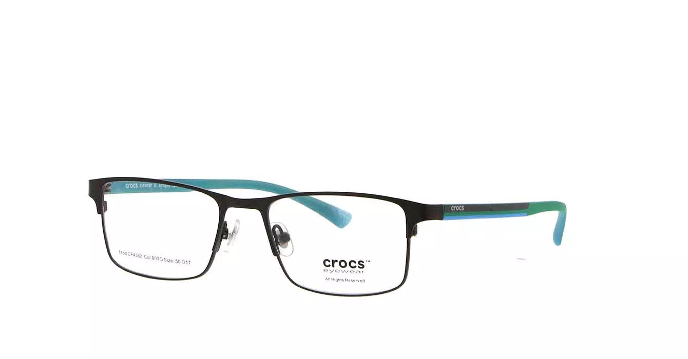 Crocs CF4362 80TG