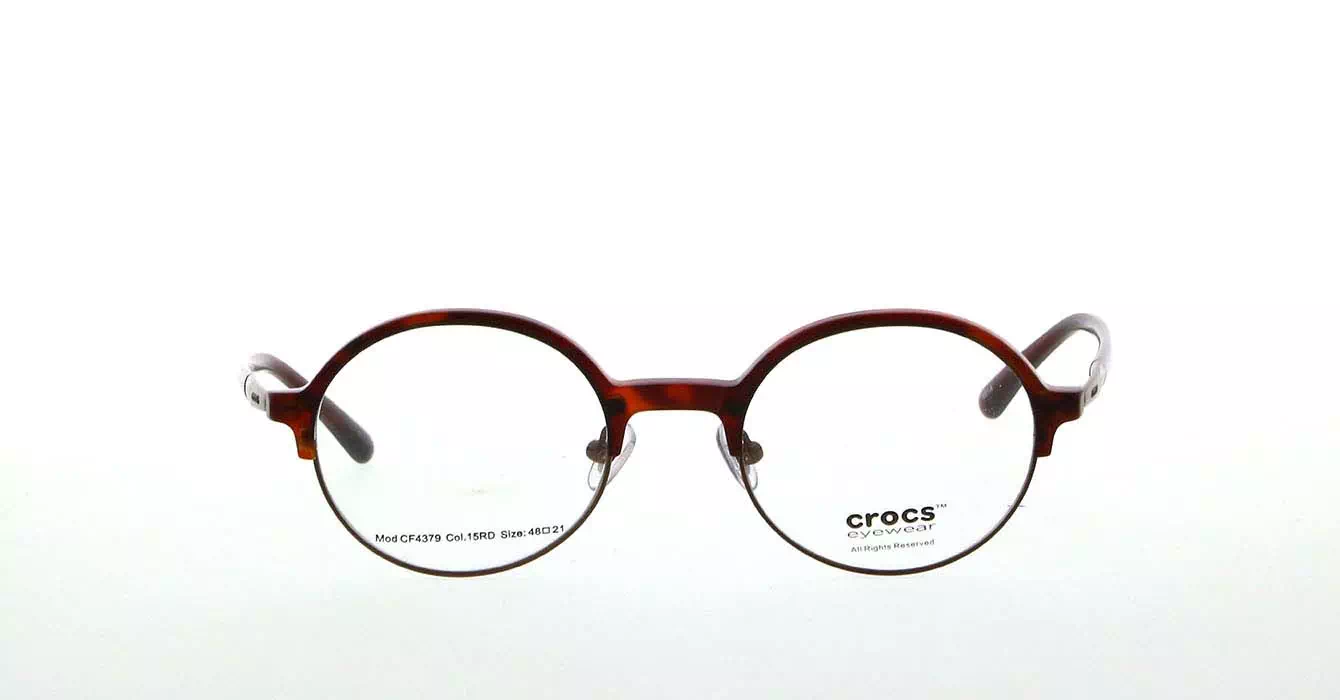 Crocs CF4379 15RD