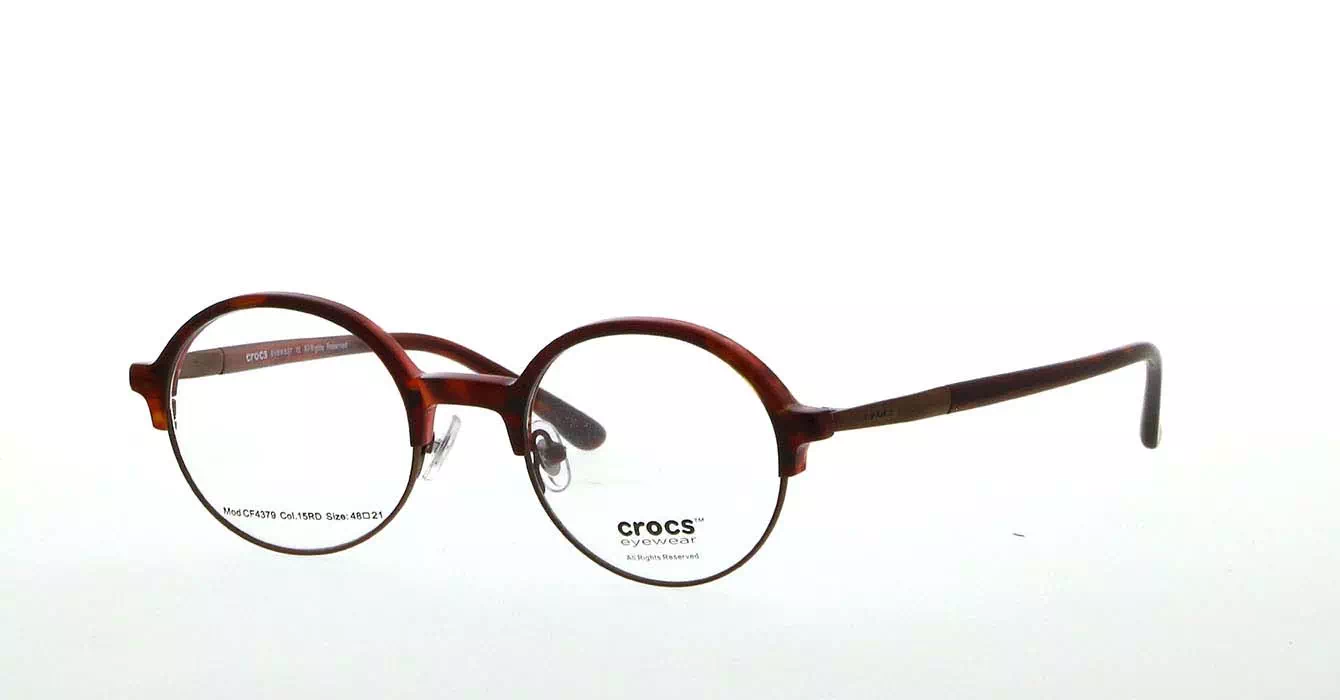 Crocs CF4379 15RD