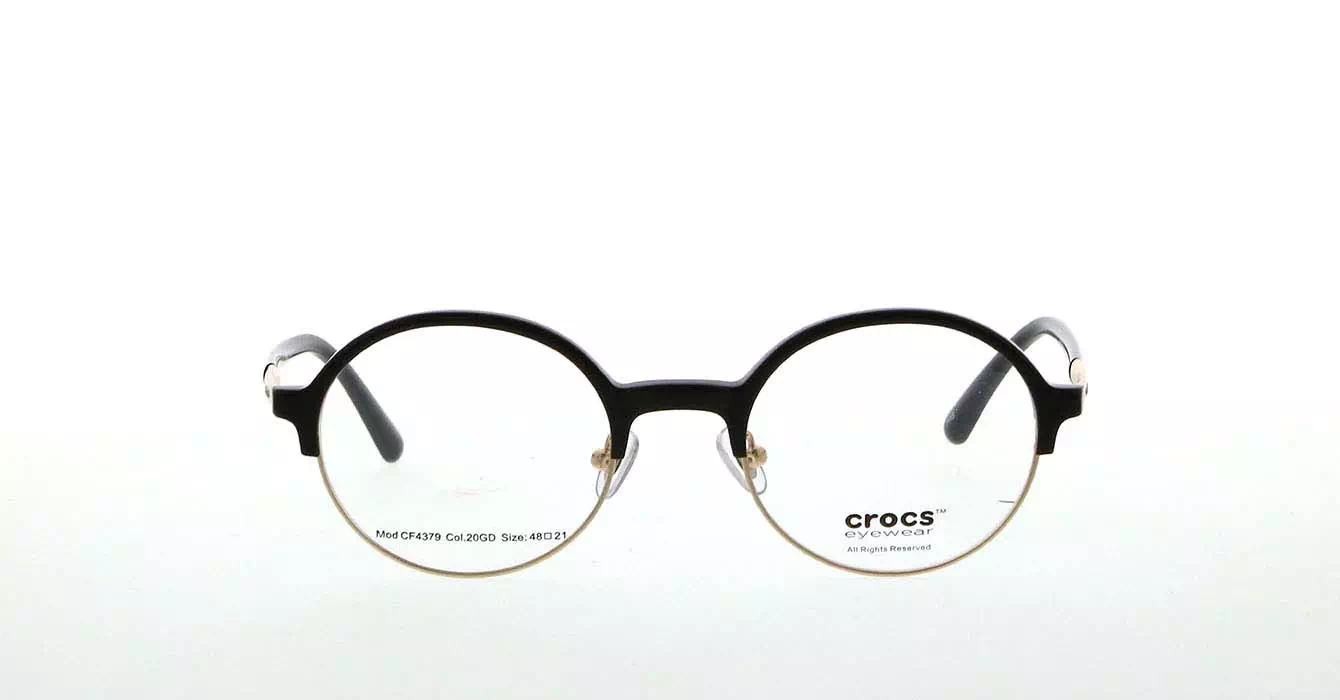 Crocs CF4379 20GD