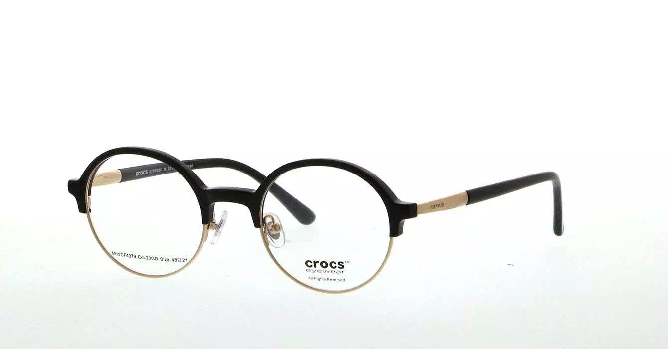 Crocs CF4379 20GD