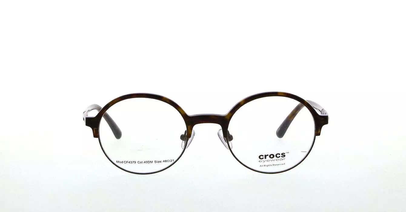 Crocs CF4379 40DM