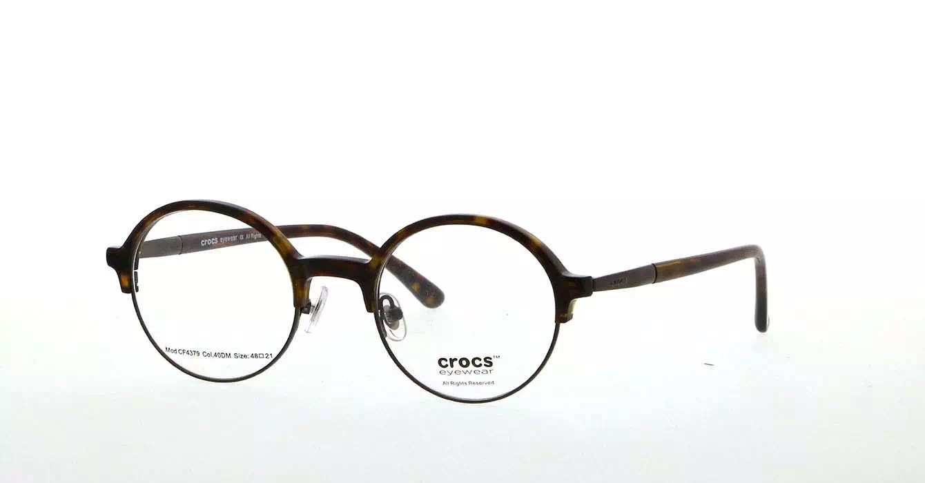 Crocs CF4379 40DM