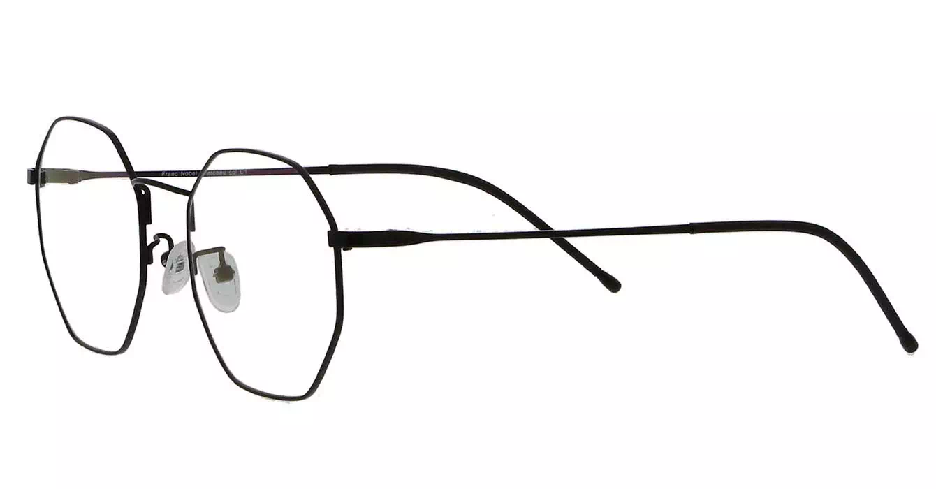 Franc Nobel MARCEAU 1 s55