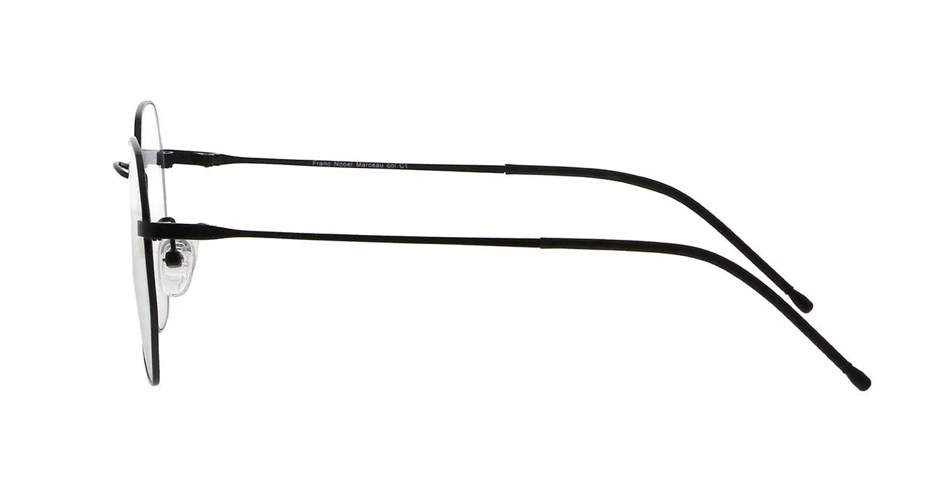 Franc Nobel MARCEAU 1 s55