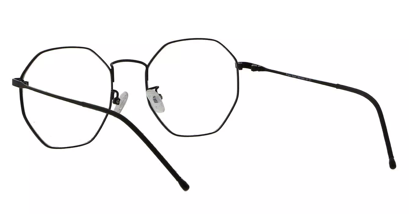 Franc Nobel MARCEAU 1 s55