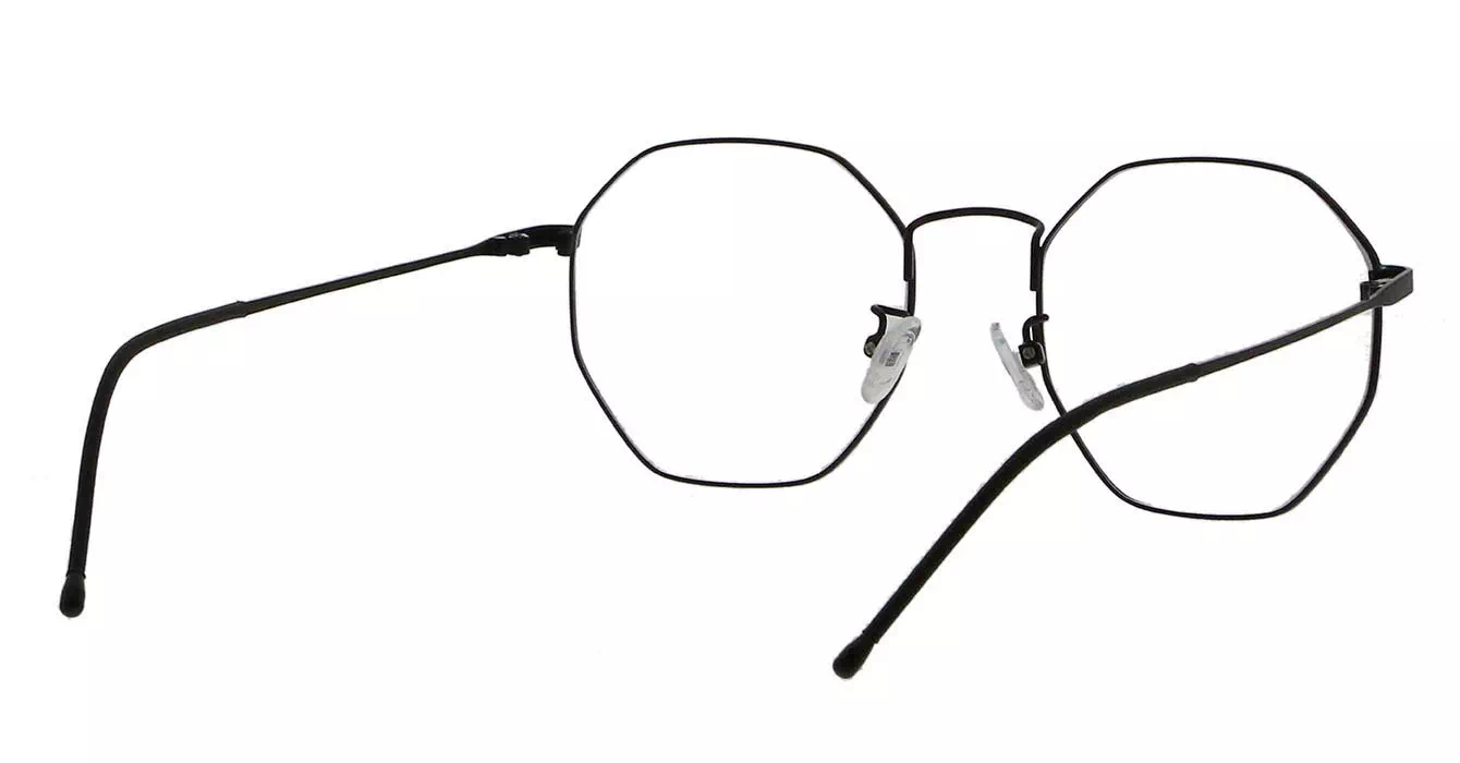 Franc Nobel MARCEAU 1 s55