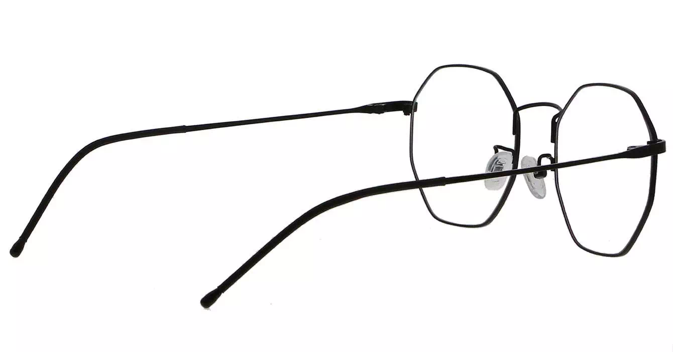 Franc Nobel MARCEAU 1 s55
