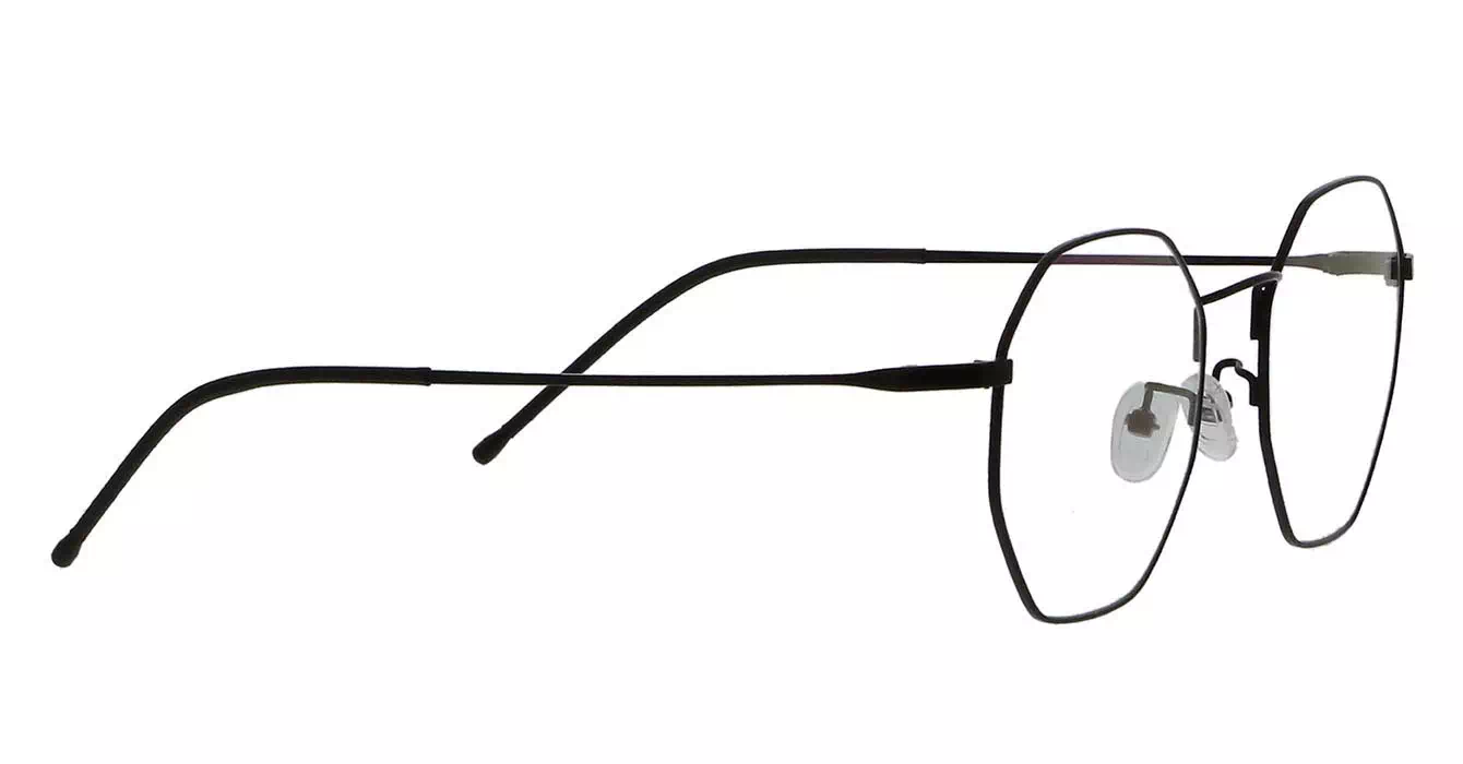 Franc Nobel MARCEAU 1 s55