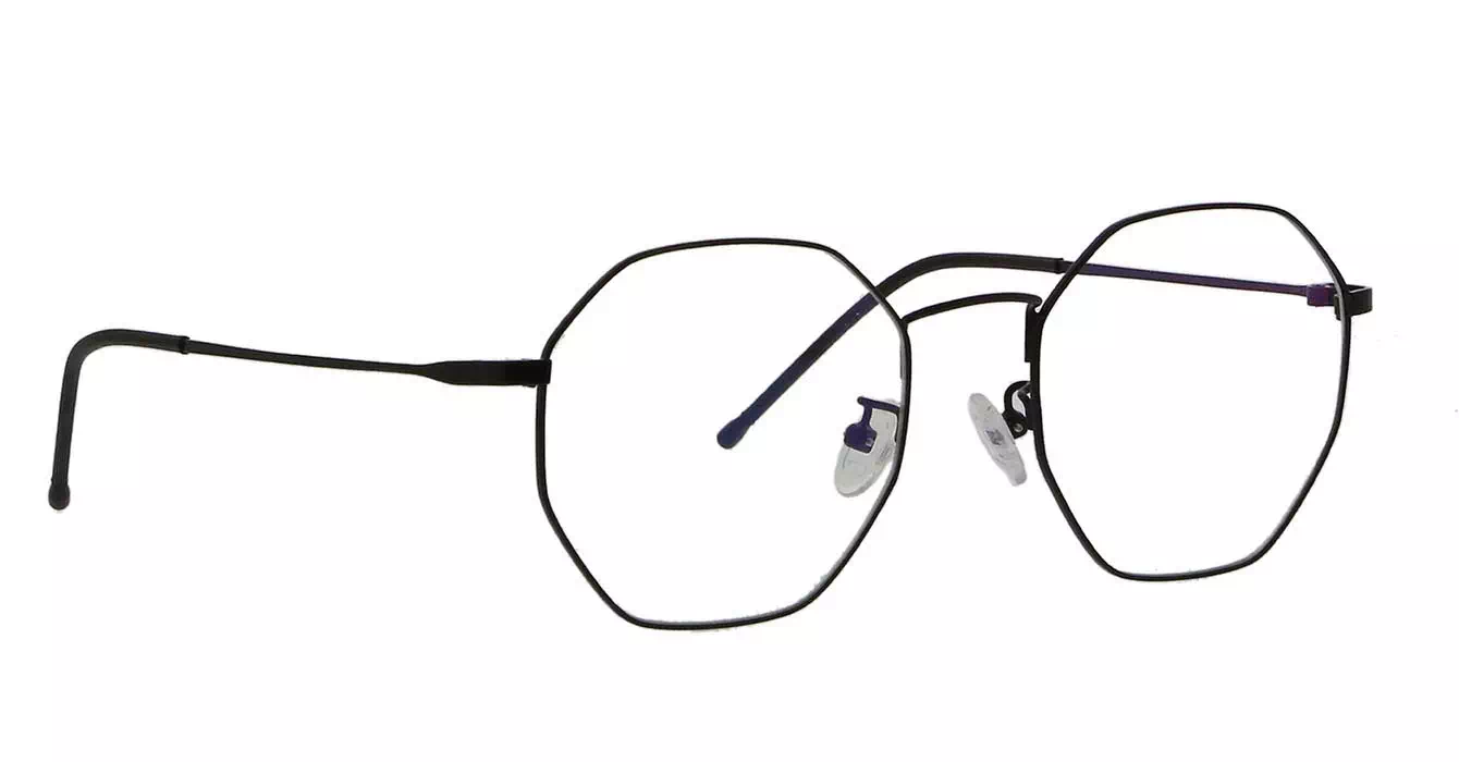 Franc Nobel MARCEAU 1 s55