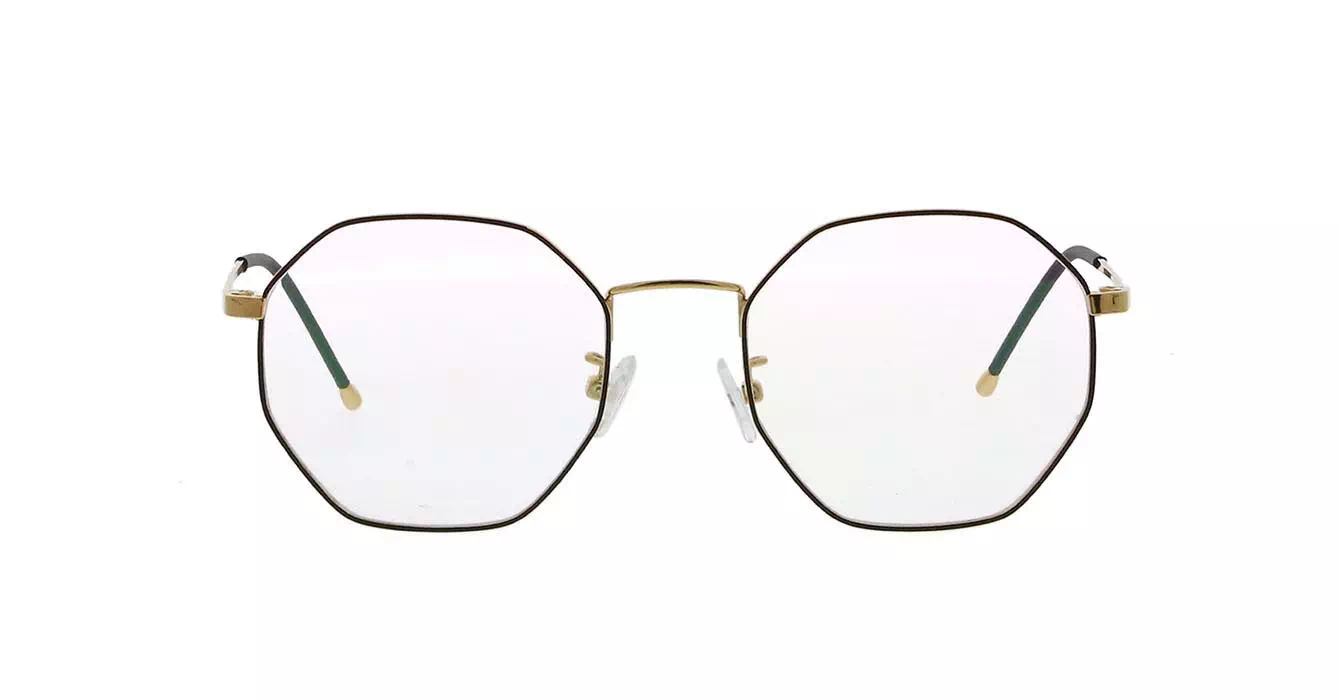 Franc Nobel MARCEAU 2 s55