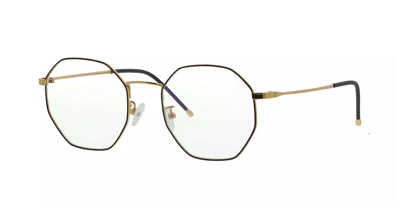 Franc Nobel MARCEAU 2 s55
