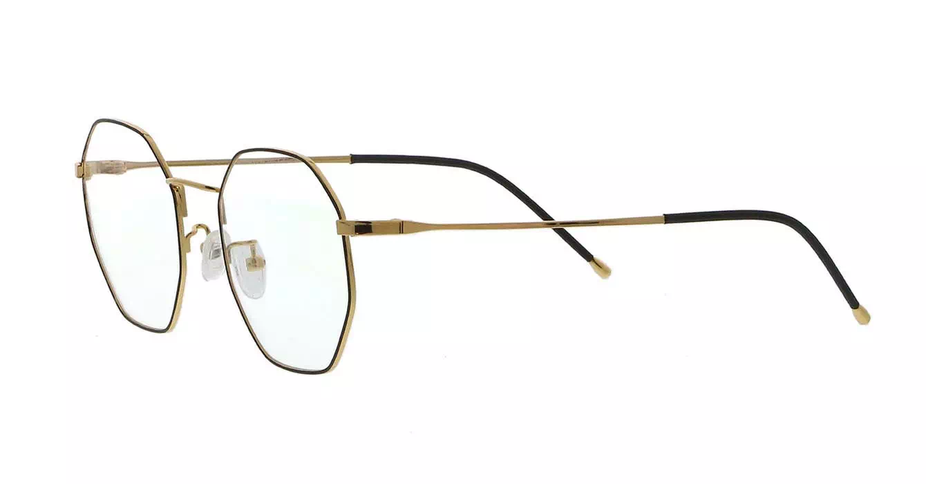 Franc Nobel MARCEAU 2 s55