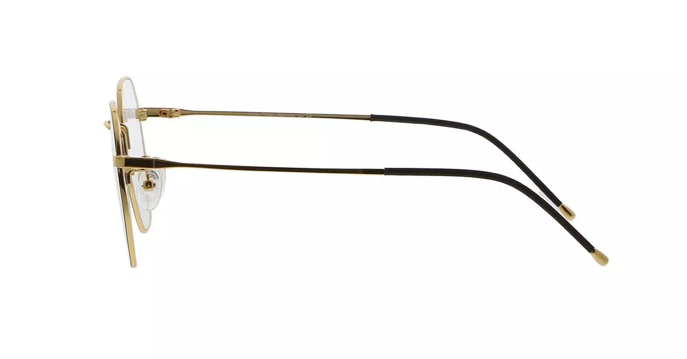 Franc Nobel MARCEAU 2 s55