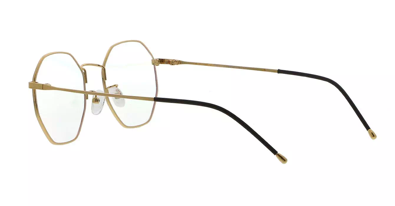 Franc Nobel MARCEAU 2 s55
