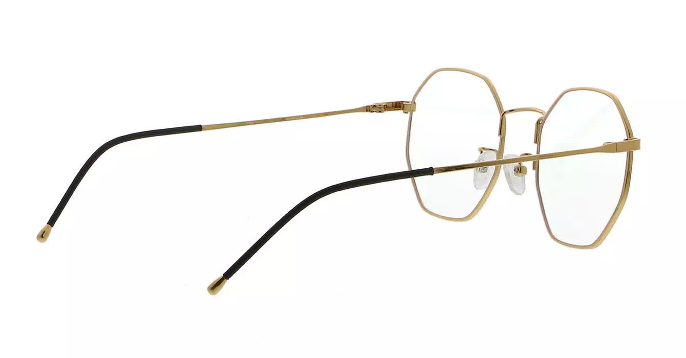 Franc Nobel MARCEAU 2 s55