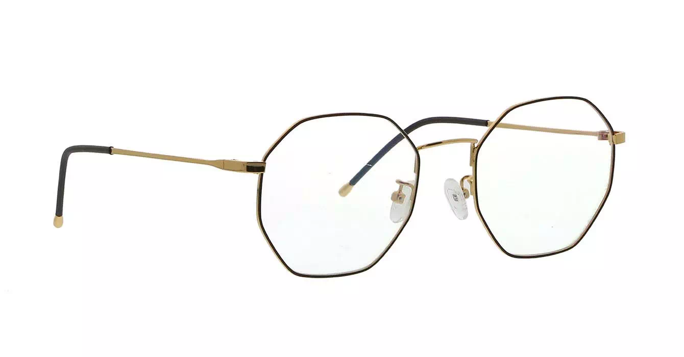 Franc Nobel MARCEAU 2 s55