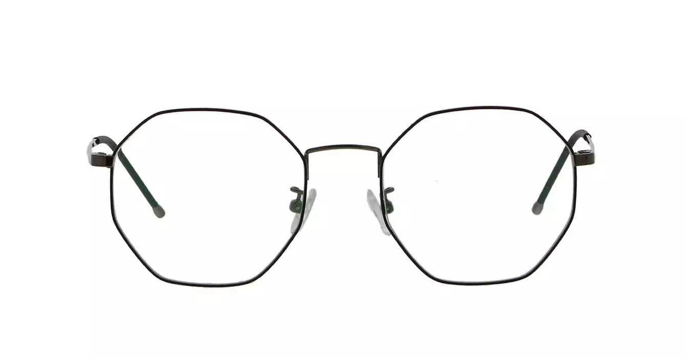 Franc Nobel MARCEAU 3 s55