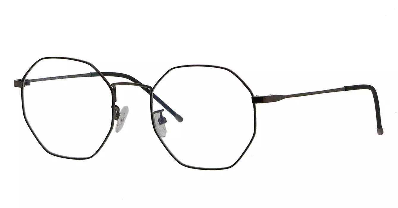Franc Nobel MARCEAU 3 s55