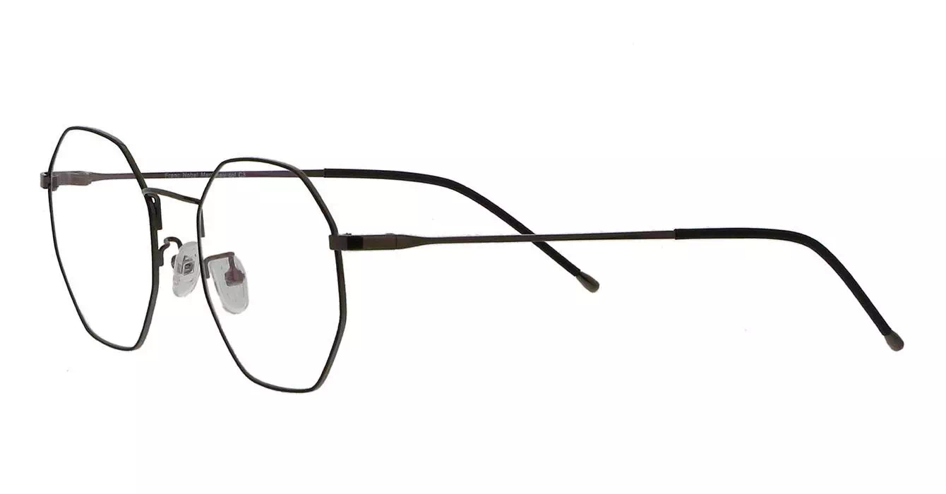 Franc Nobel MARCEAU 3 s55