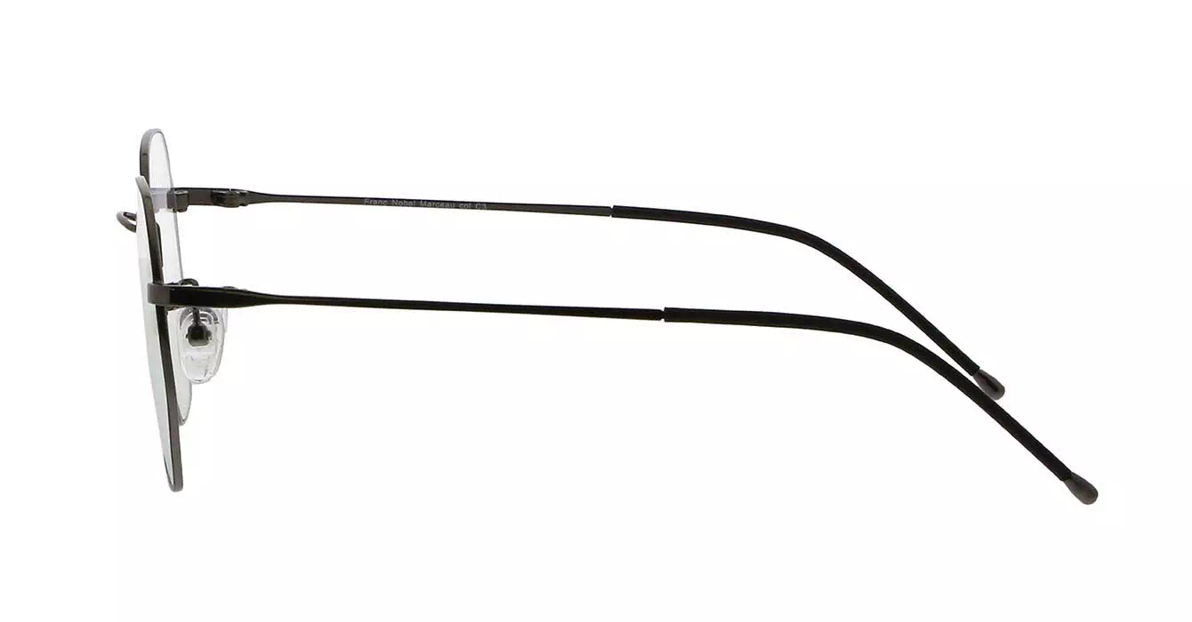 Franc Nobel MARCEAU 3 s55
