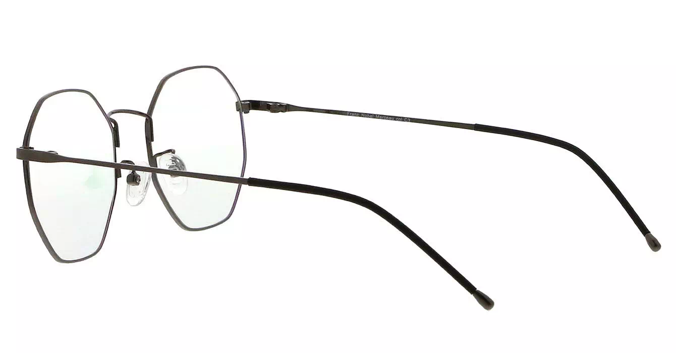 Franc Nobel MARCEAU 3 s55