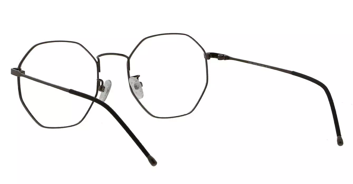 Franc Nobel MARCEAU 3 s55