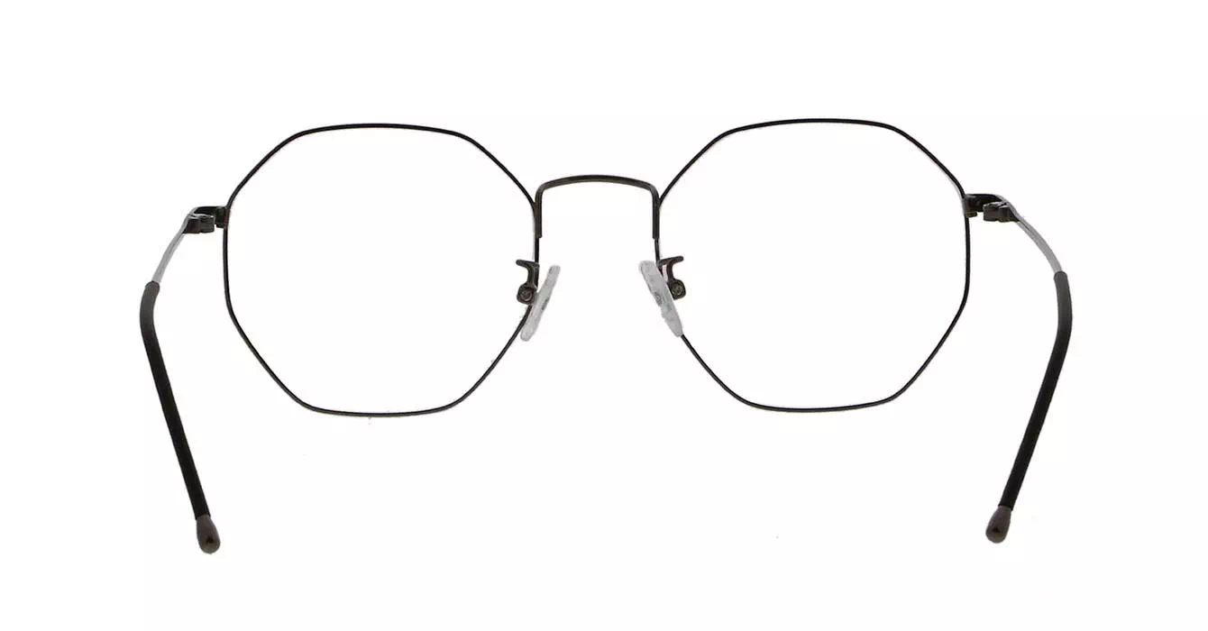 Franc Nobel MARCEAU 3 s55