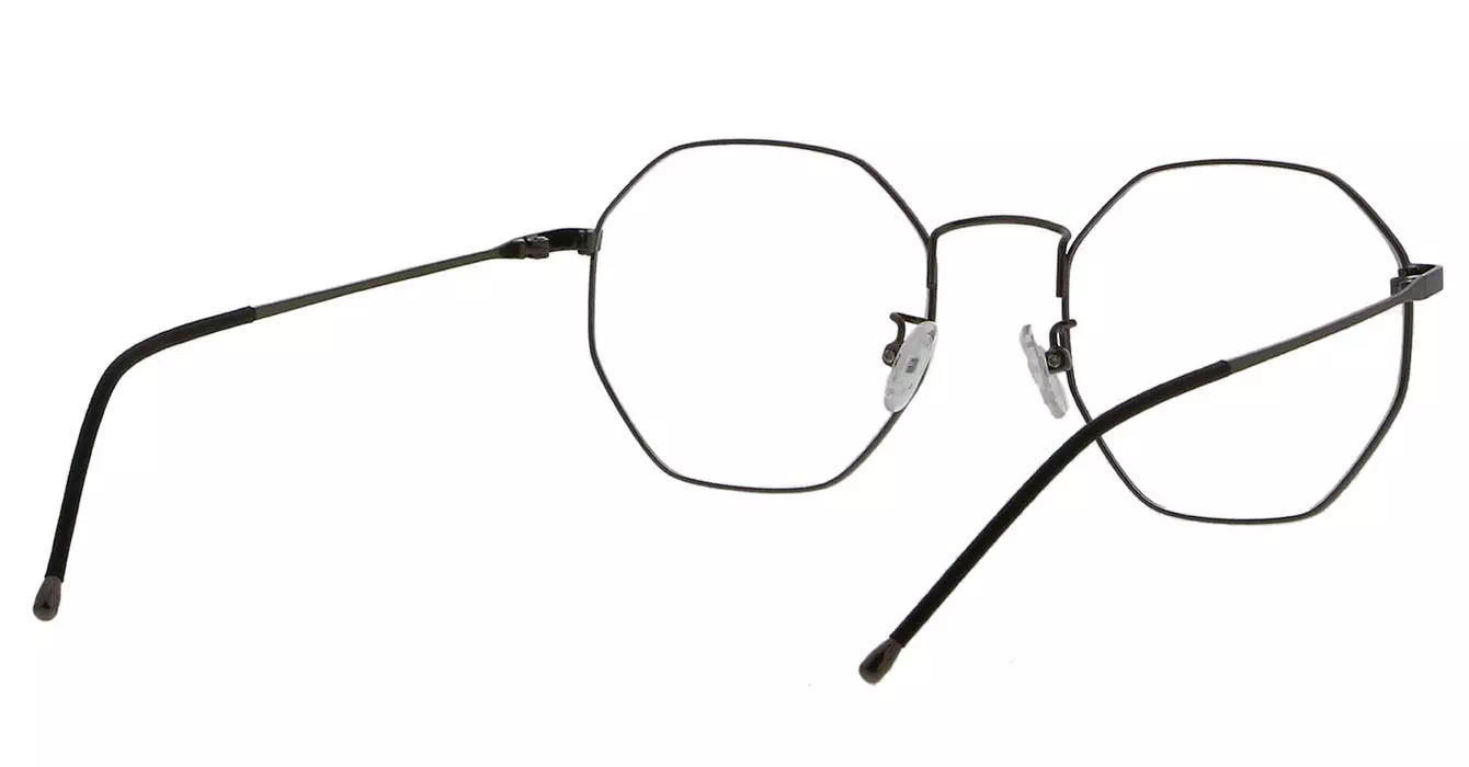Franc Nobel MARCEAU 3 s55