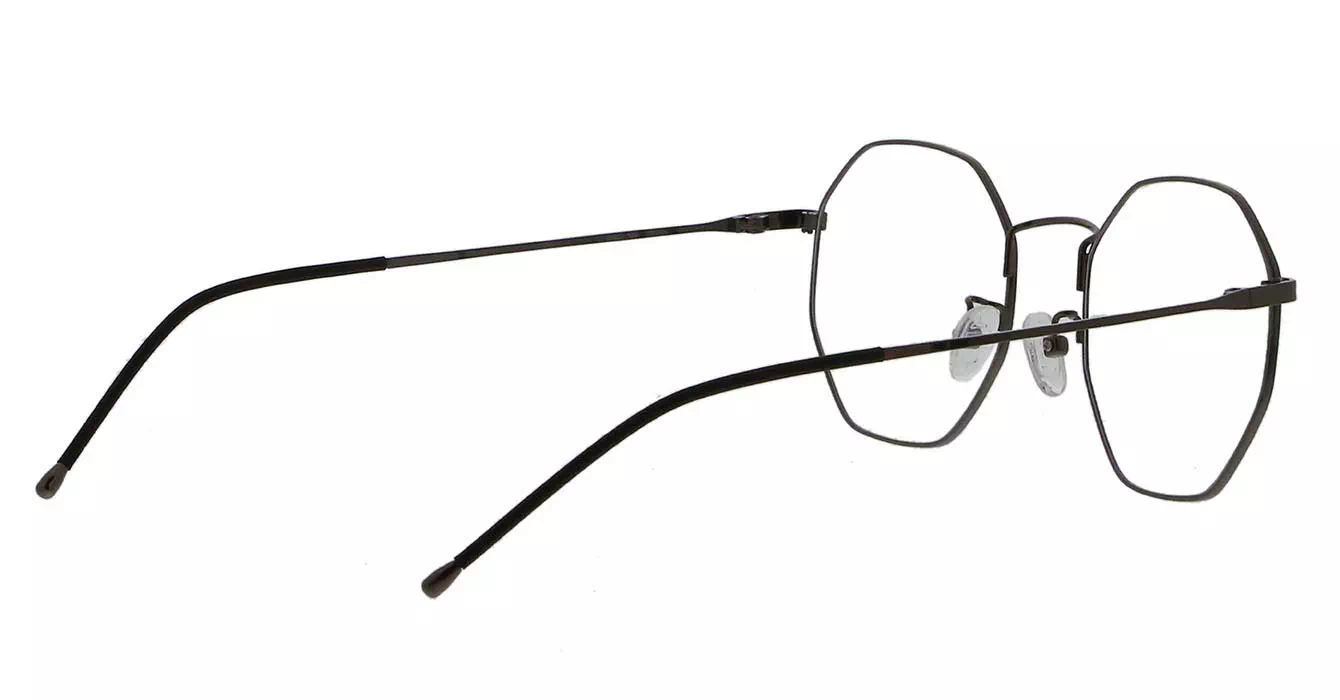 Franc Nobel MARCEAU 3 s55