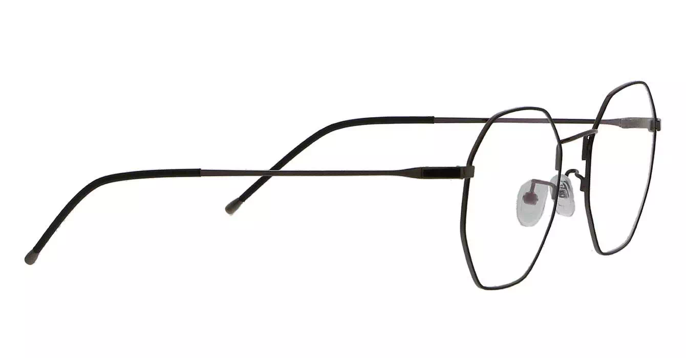 Franc Nobel MARCEAU 3 s55
