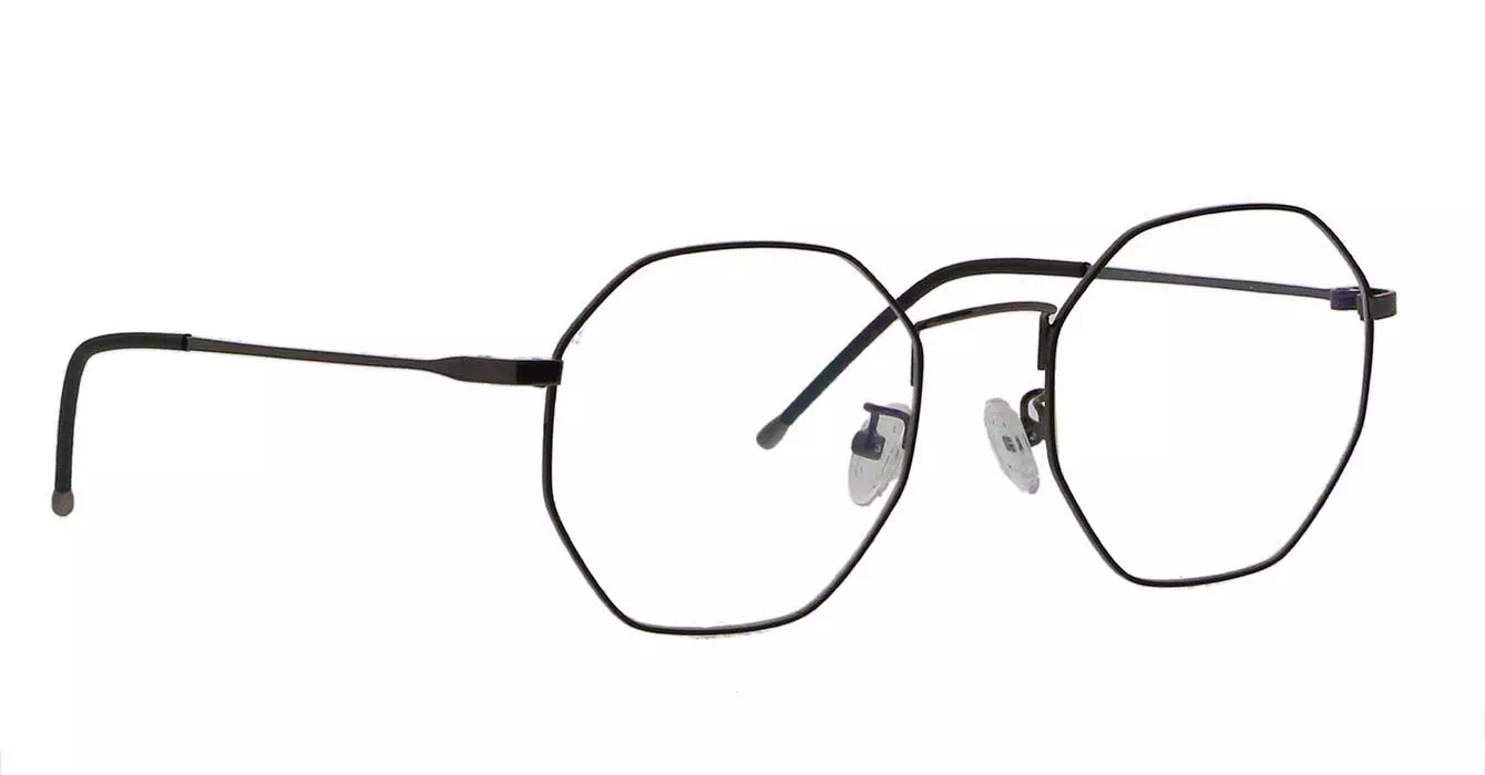Franc Nobel MARCEAU 3 s55