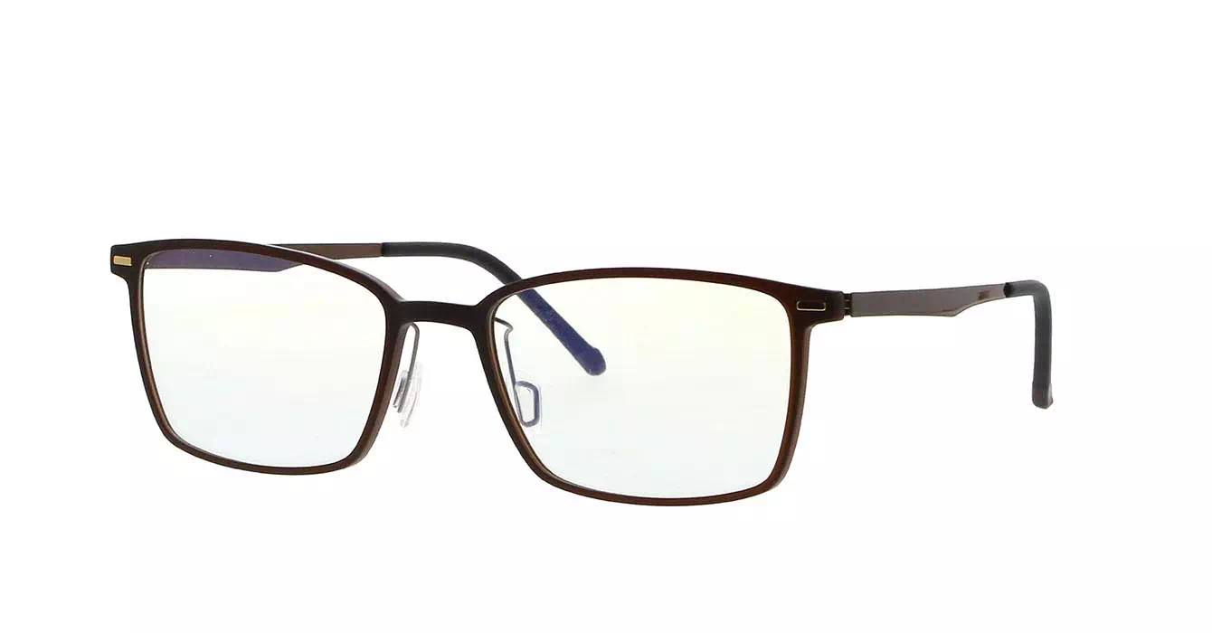 Franc Nobel AIR TIMOTHY 2 s54