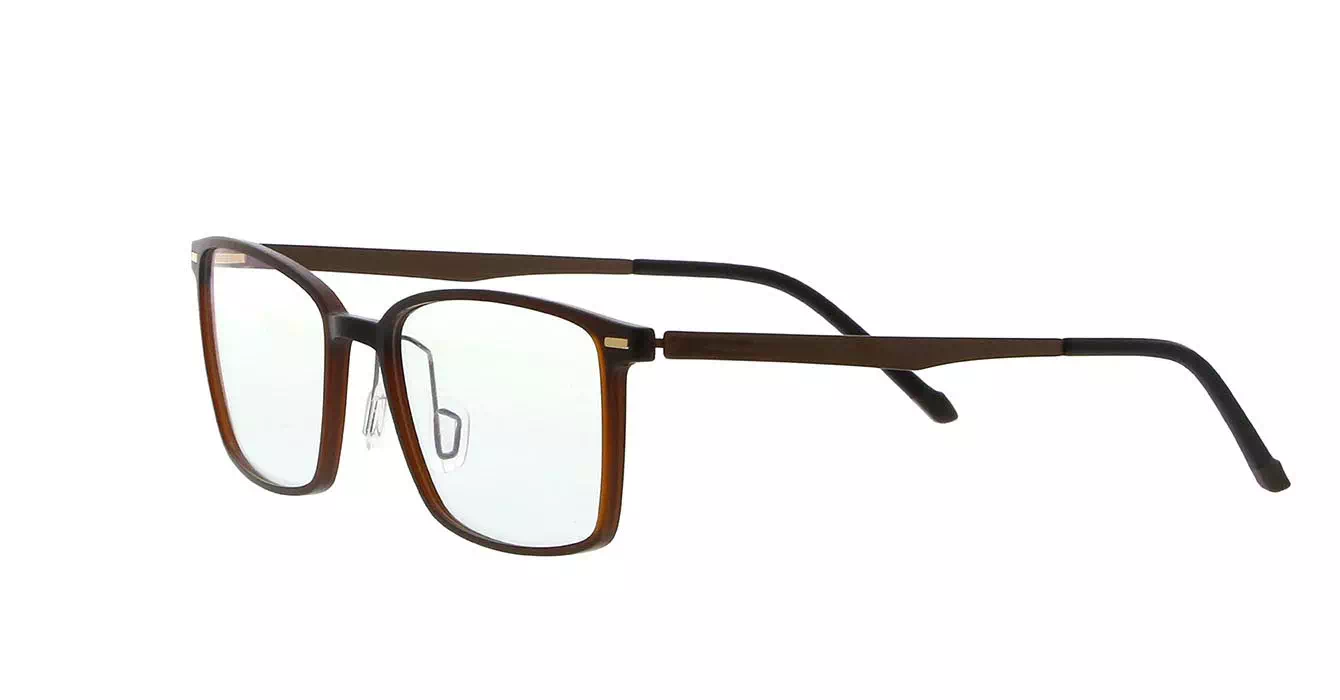 Franc Nobel AIR TIMOTHY 2 s54