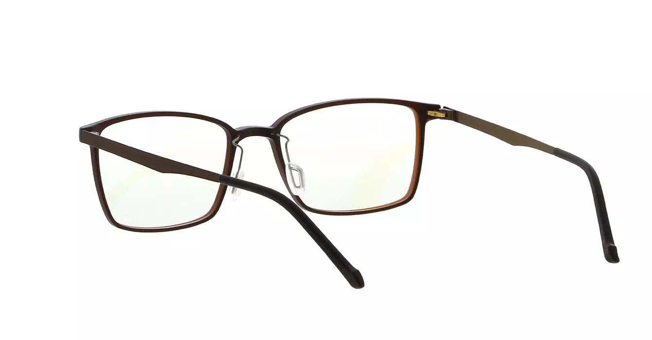 Franc Nobel AIR TIMOTHY 2 s54