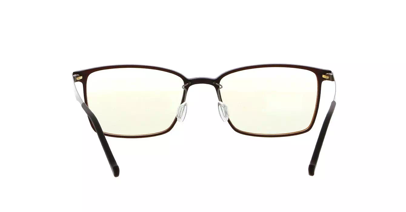 Franc Nobel AIR TIMOTHY 2 s54