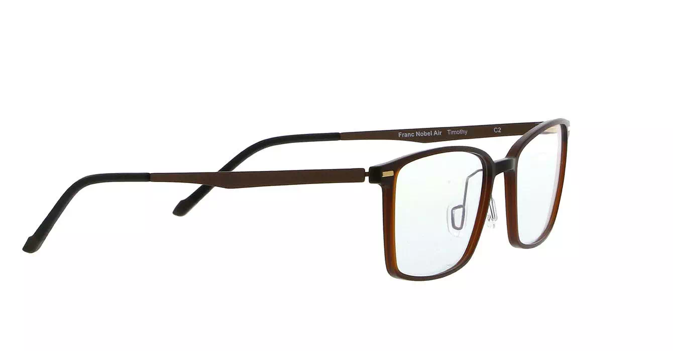 Franc Nobel AIR TIMOTHY 2 s54