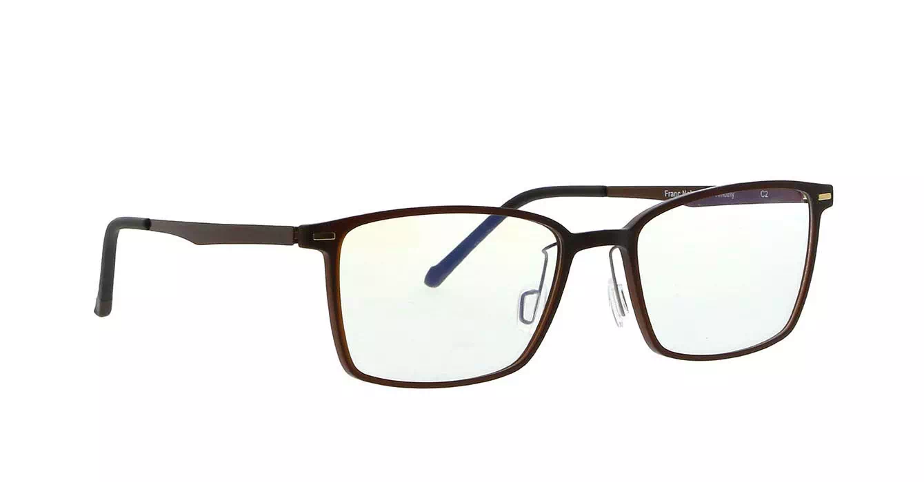 Franc Nobel AIR TIMOTHY 2 s54