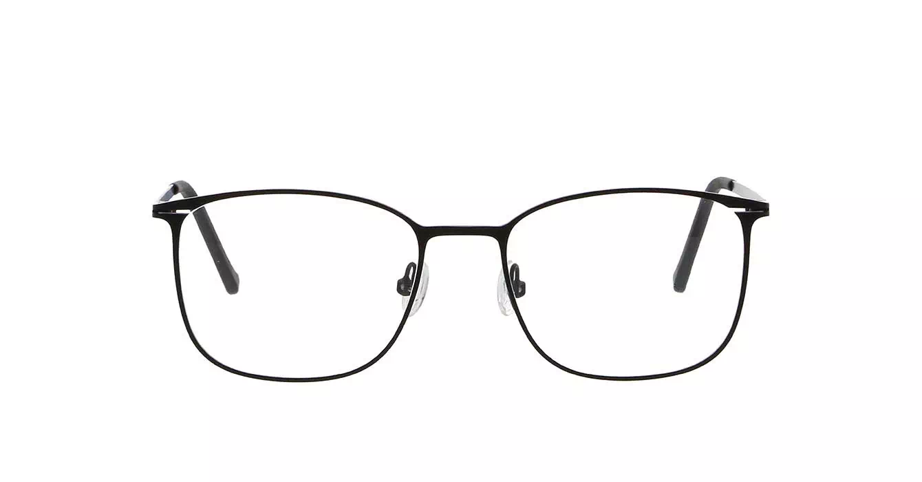 Franc Nobel AIR CHARLES 1 s53