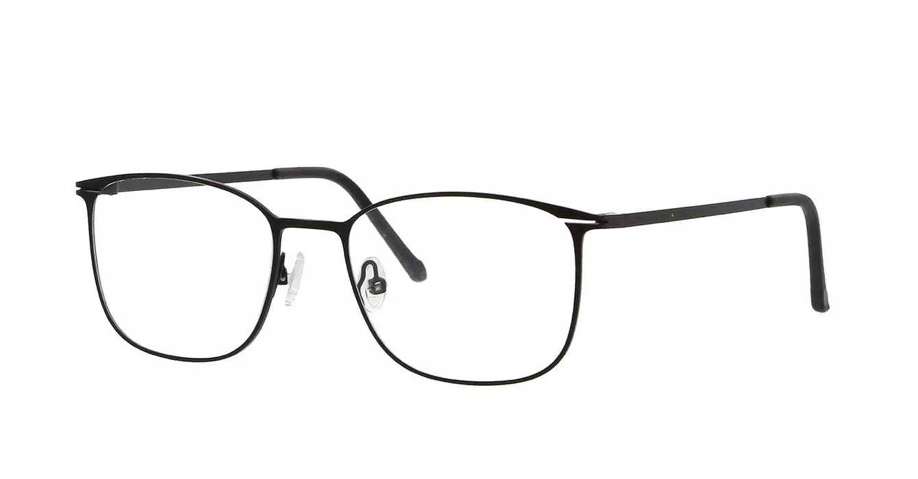 Franc Nobel AIR CHARLES 1 s53