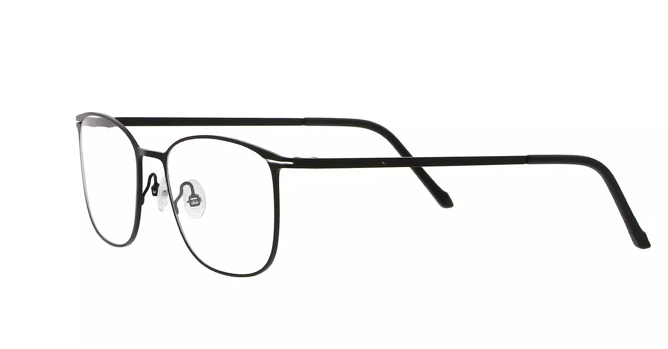 Franc Nobel AIR CHARLES 1 s53