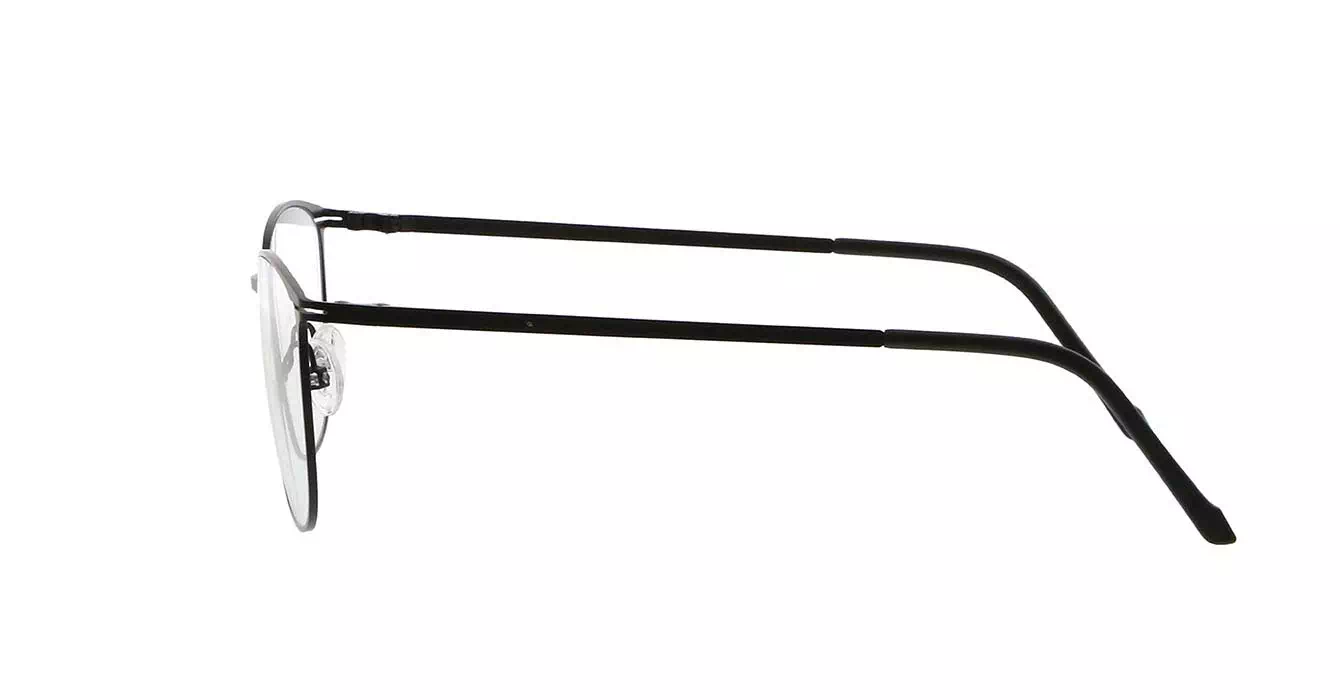 Franc Nobel AIR CHARLES 1 s53