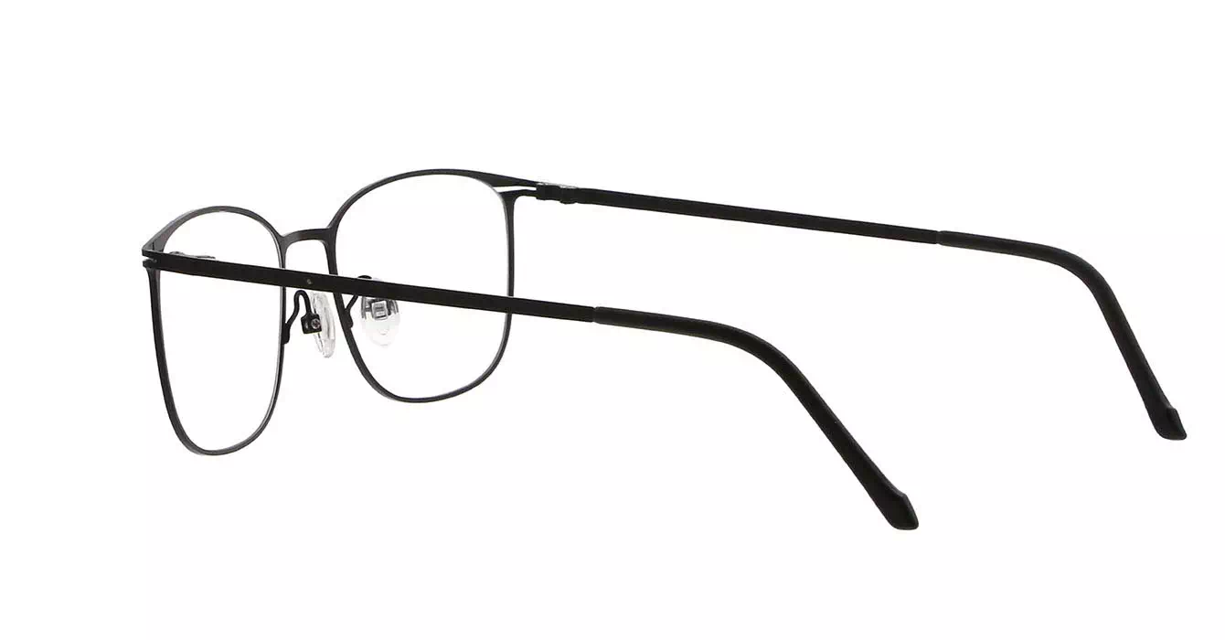 Franc Nobel AIR CHARLES 1 s53