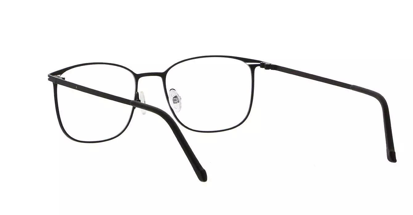 Franc Nobel AIR CHARLES 1 s53