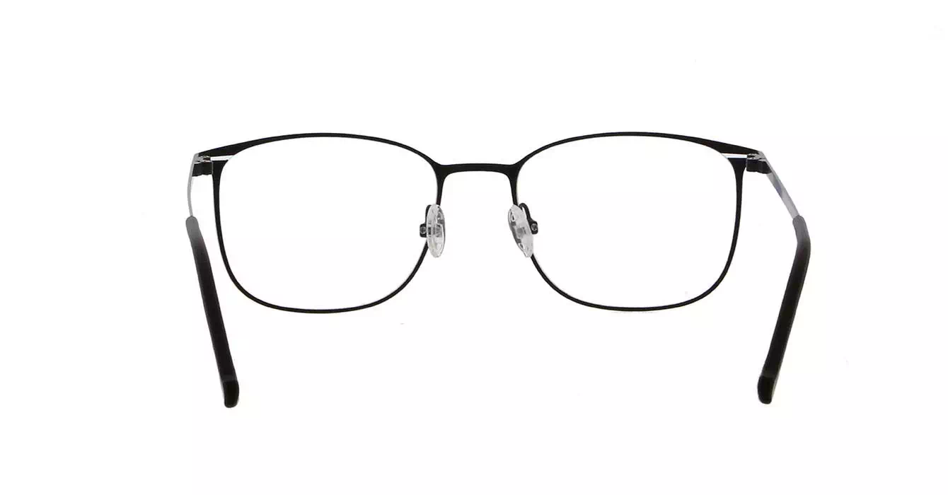 Franc Nobel AIR CHARLES 1 s53