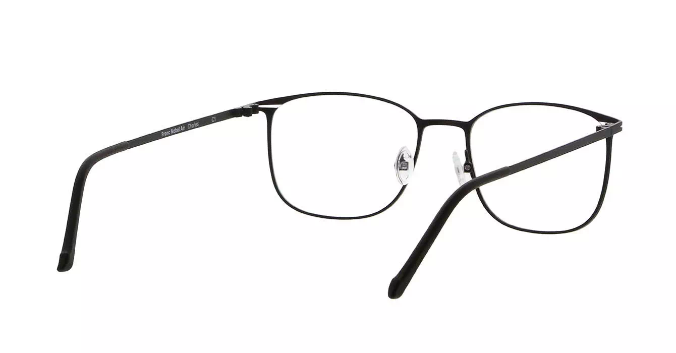 Franc Nobel AIR CHARLES 1 s53