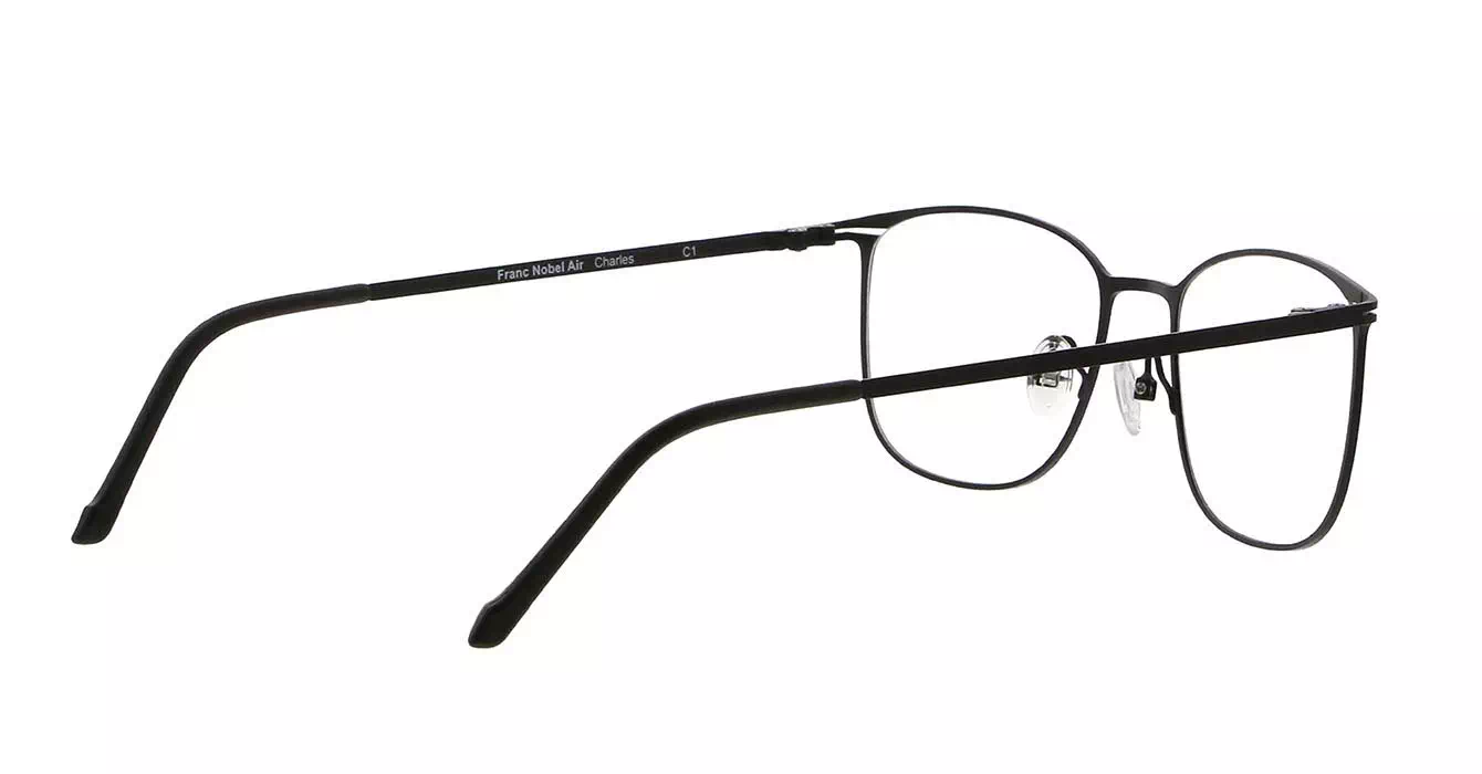 Franc Nobel AIR CHARLES 1 s53