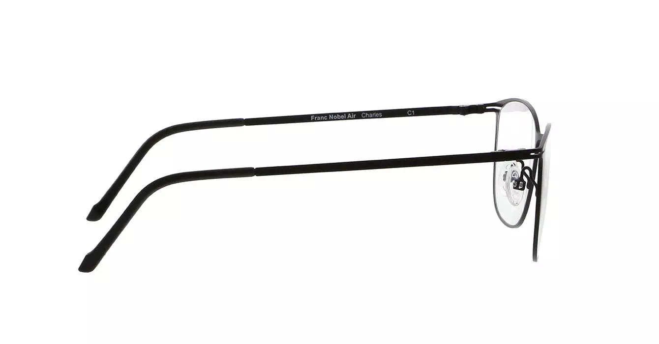Franc Nobel AIR CHARLES 1 s53