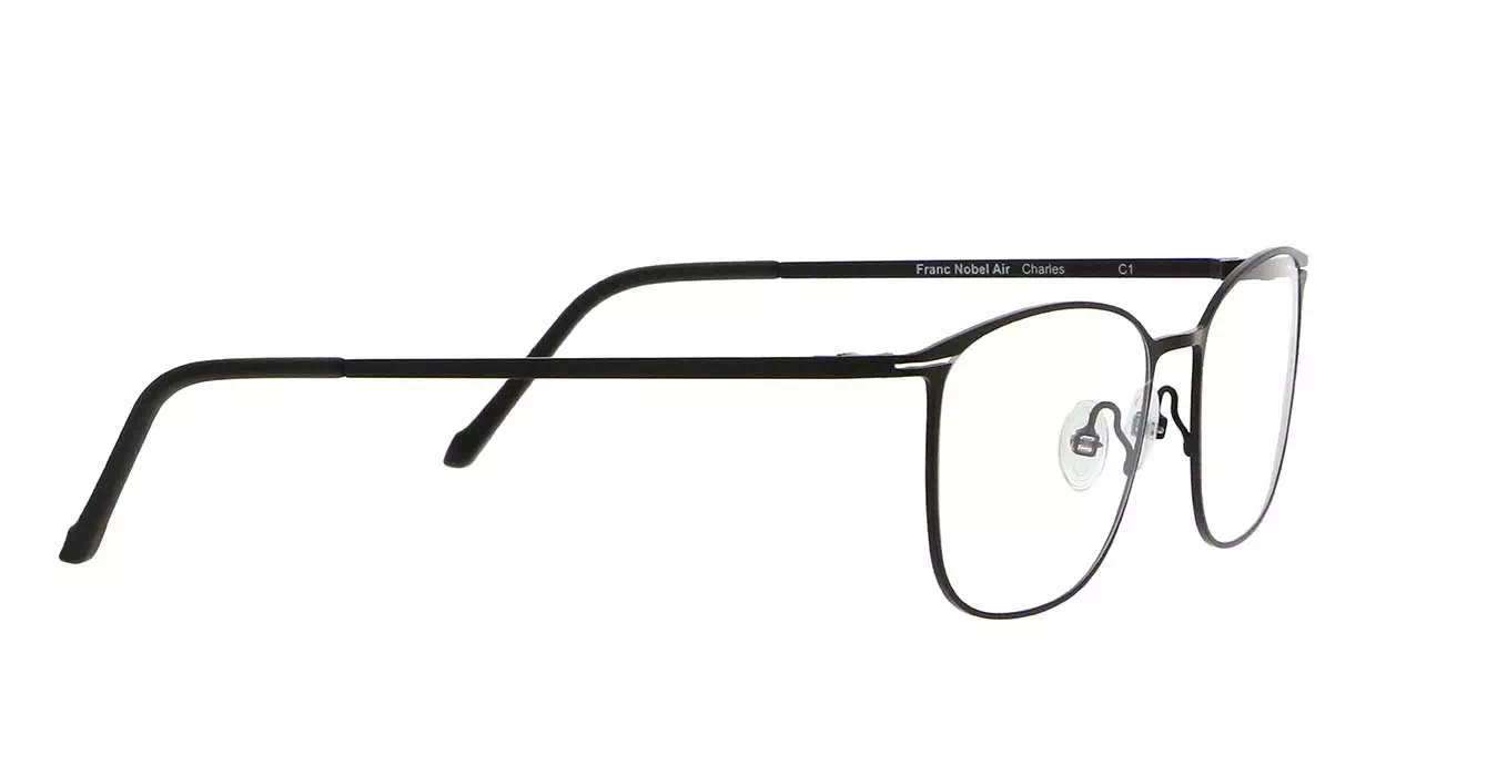 Franc Nobel AIR CHARLES 1 s53