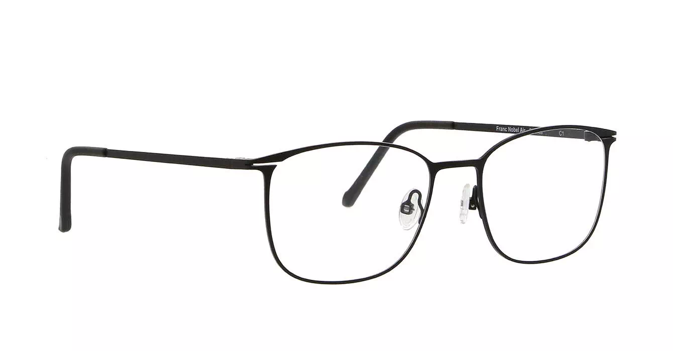 Franc Nobel AIR CHARLES 1 s53